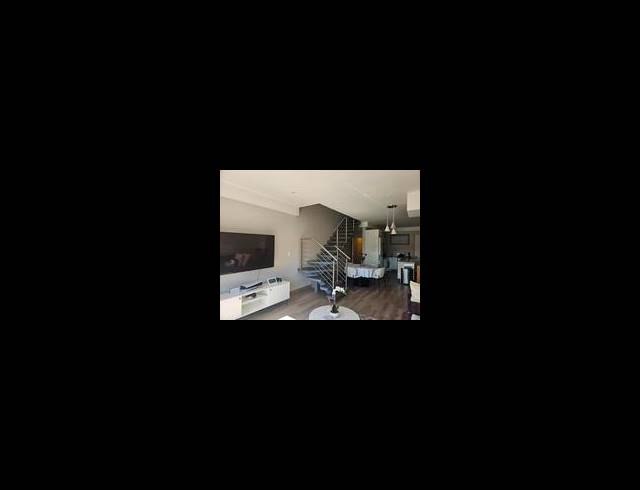 2 BEDROOM PROPERTY TO RENT IN MENLYN